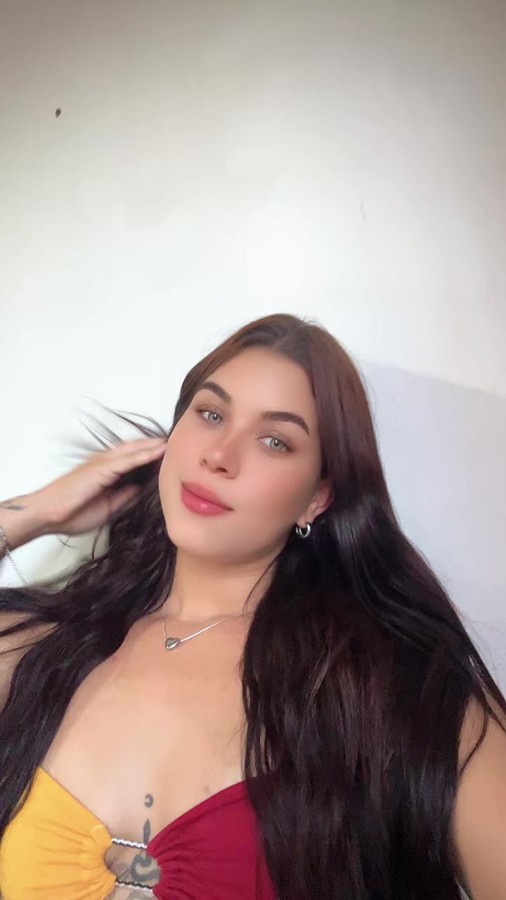@RodriguesssLay💫💫