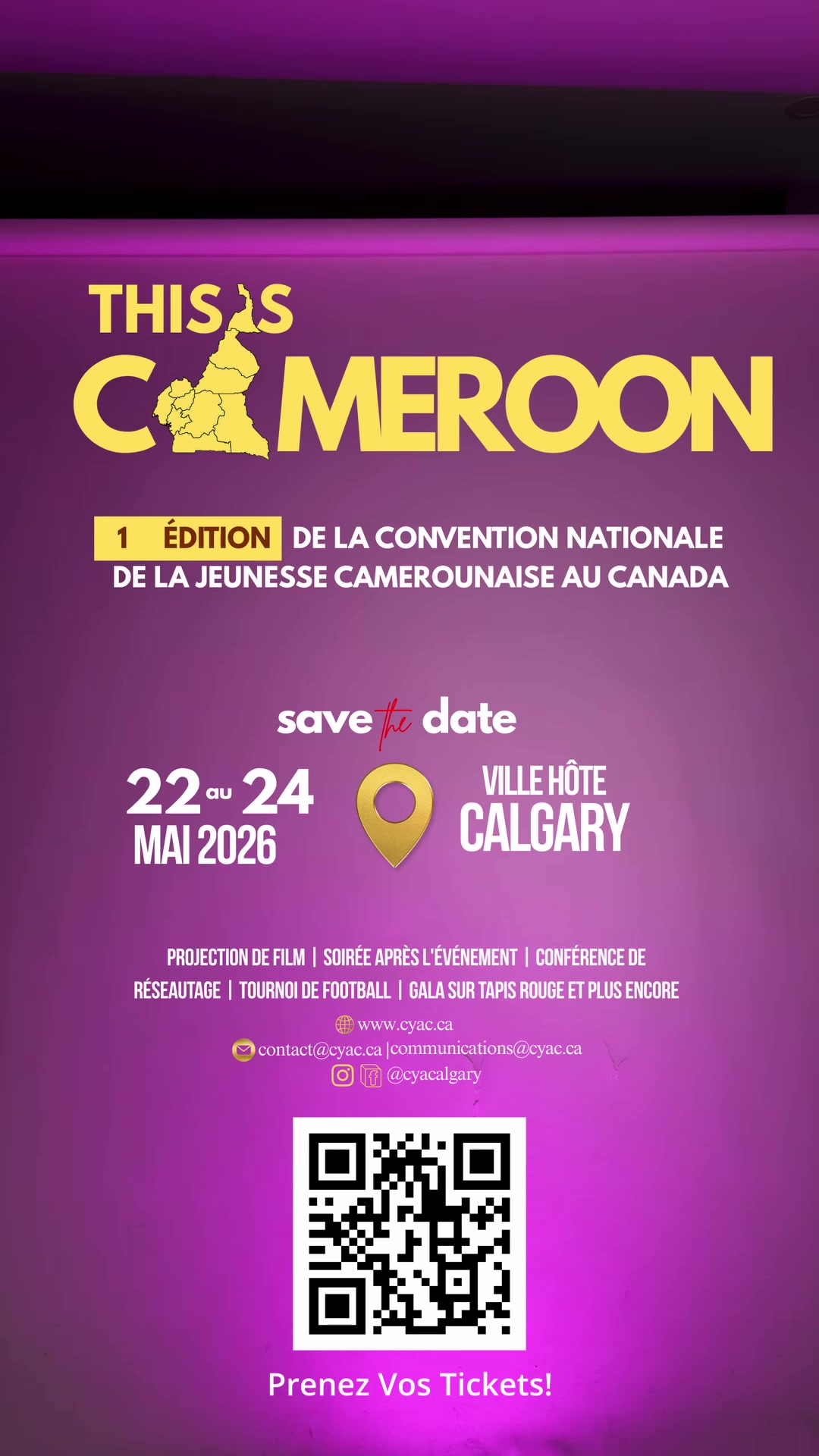 @Cyac237