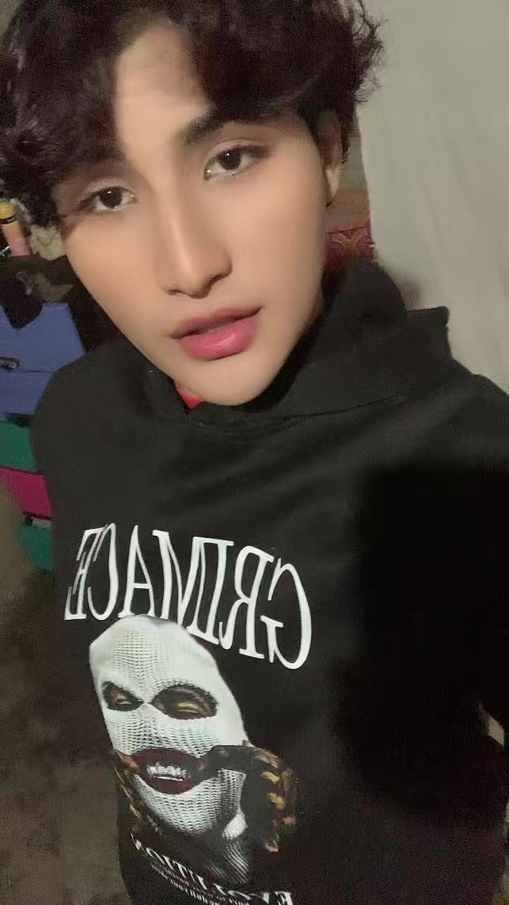 @Bryt-Pamela 🏳️&zwj;⚧️🫶