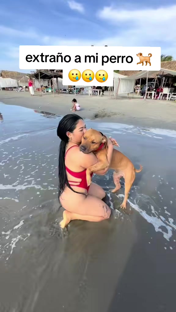 @💙CAMILACOLOMBIA20