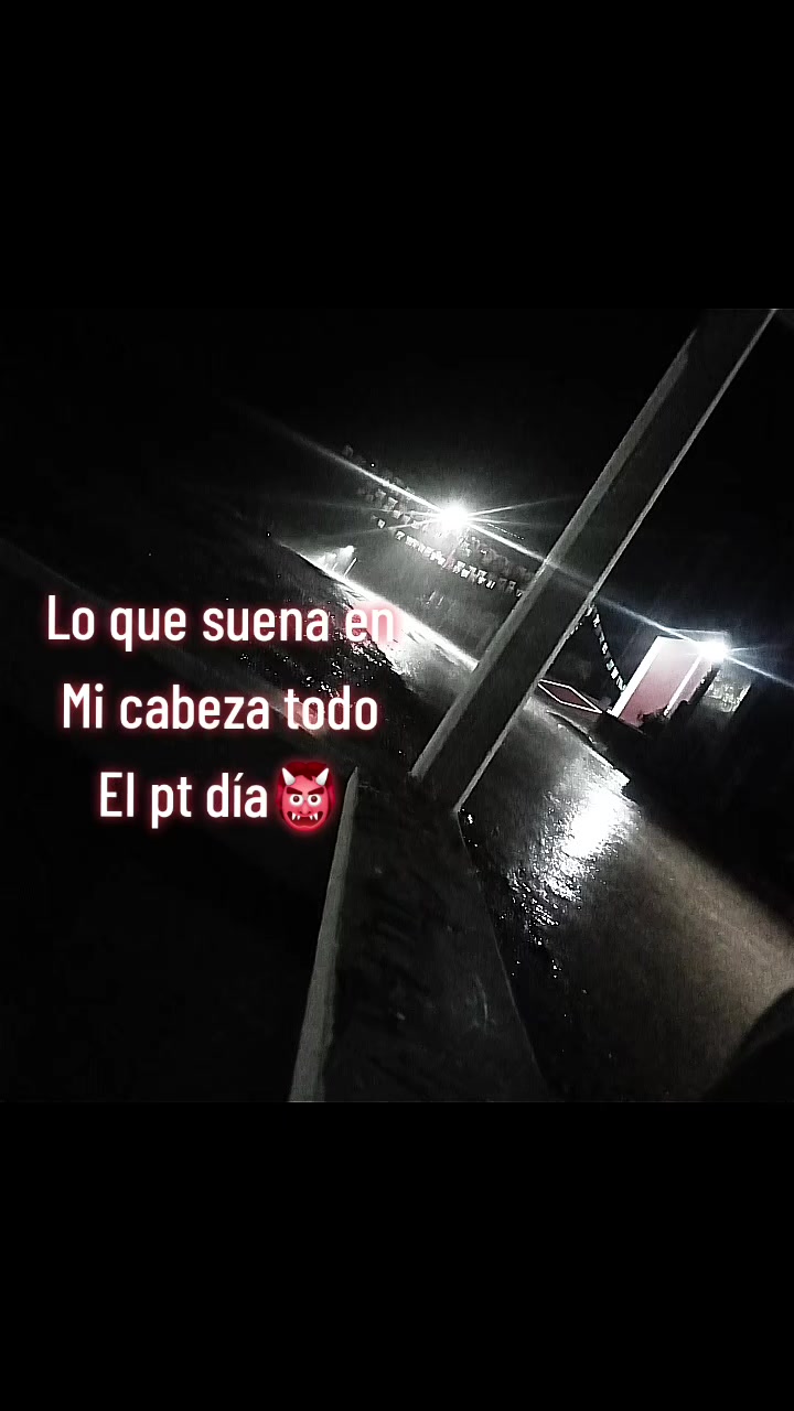 @ATRAXX