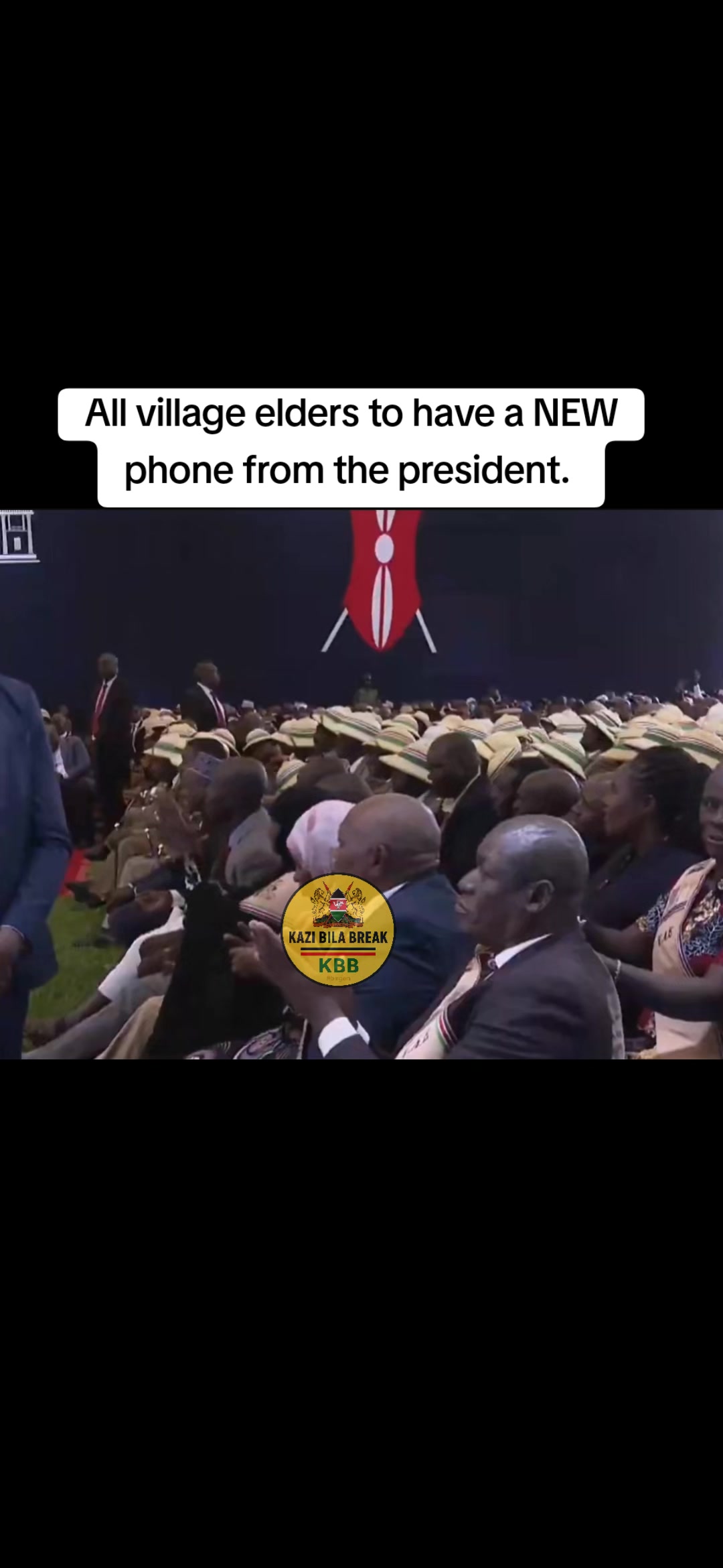 @𝗕𝗶𝗿𝗴𝗲𝗻