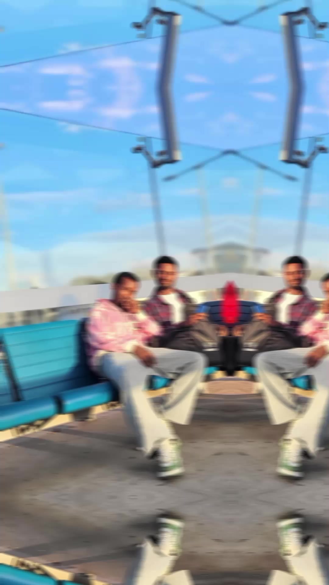 @𝕘 man ℕ 𝔻&hearts;️