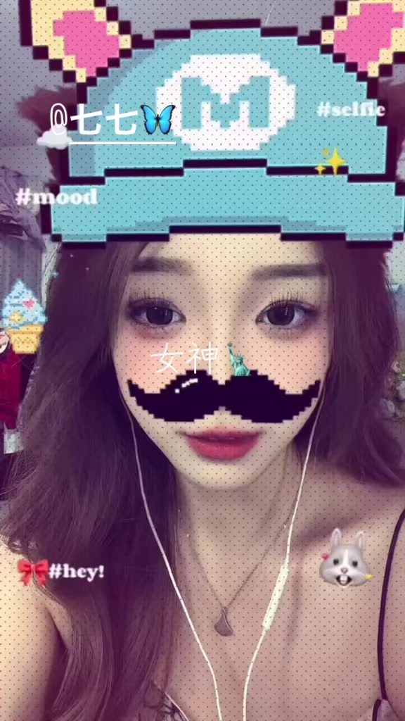 @神田明神🐒さるとびjournal