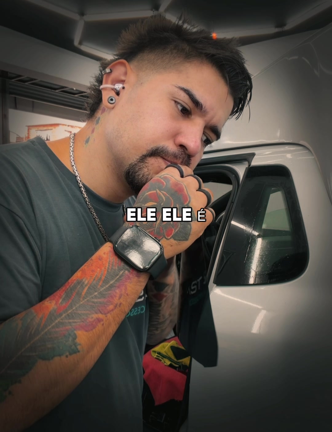 @Apluma santos