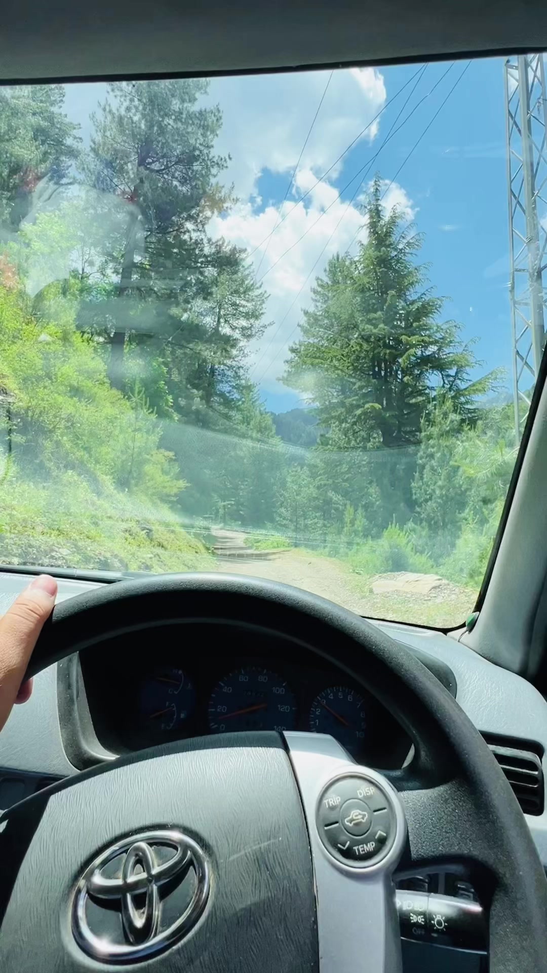 @Himalaya Trips & Tours