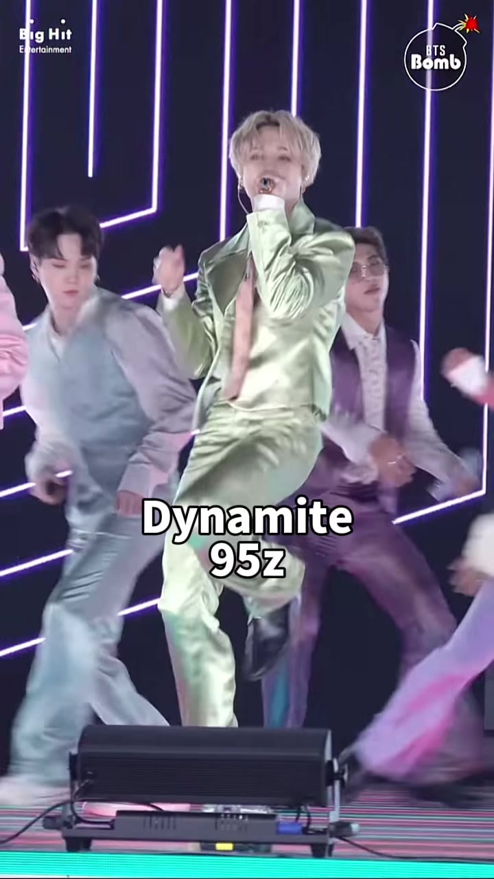 @95🐥🐯&97🐰army