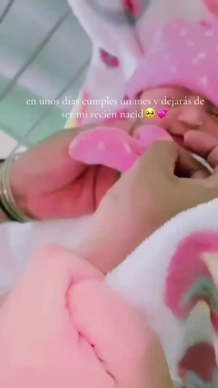 @Lulú💕