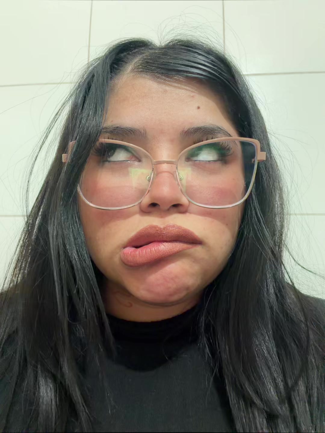 @Bren sosa