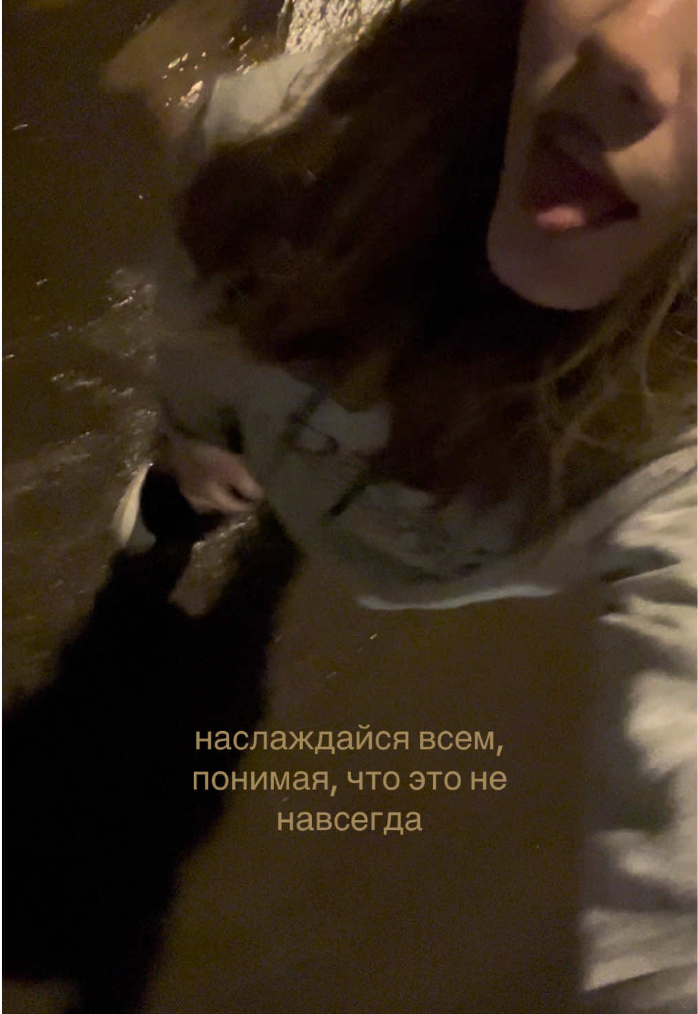 @filatova🫦