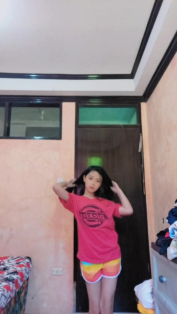 @roblox girll