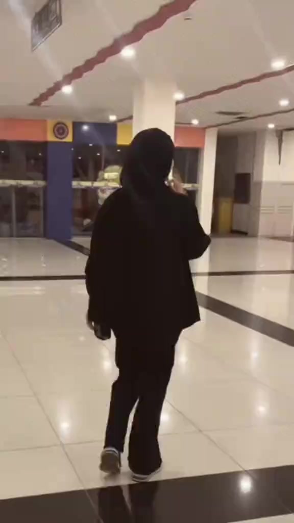 @Maha_🕊️