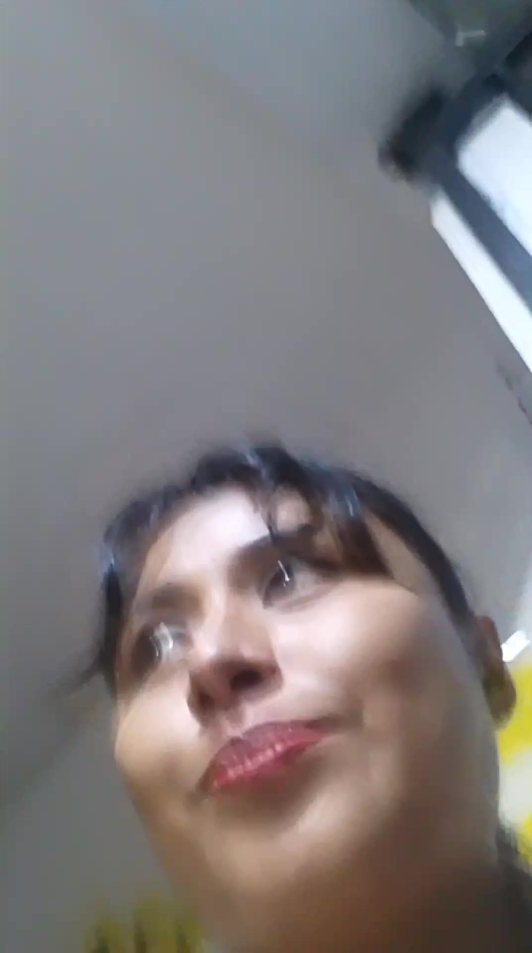 @Andrea Lopez