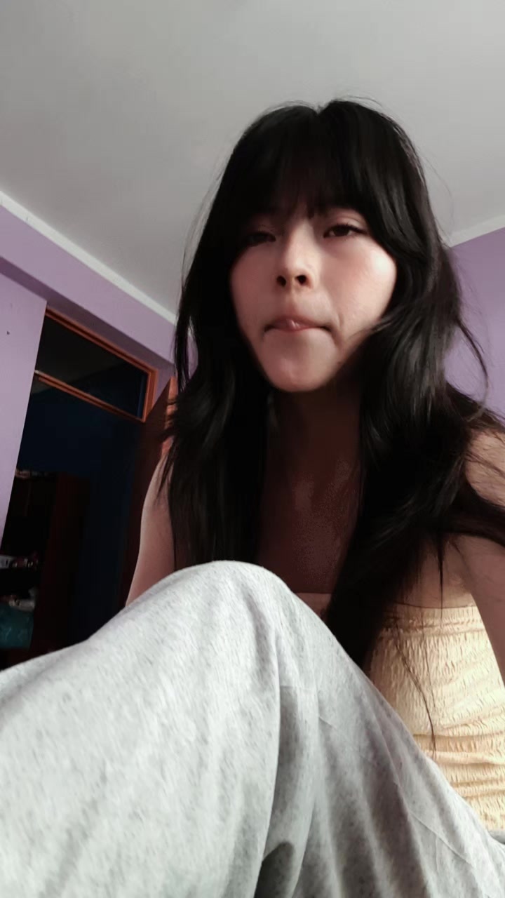 @Naydú🖤🌱