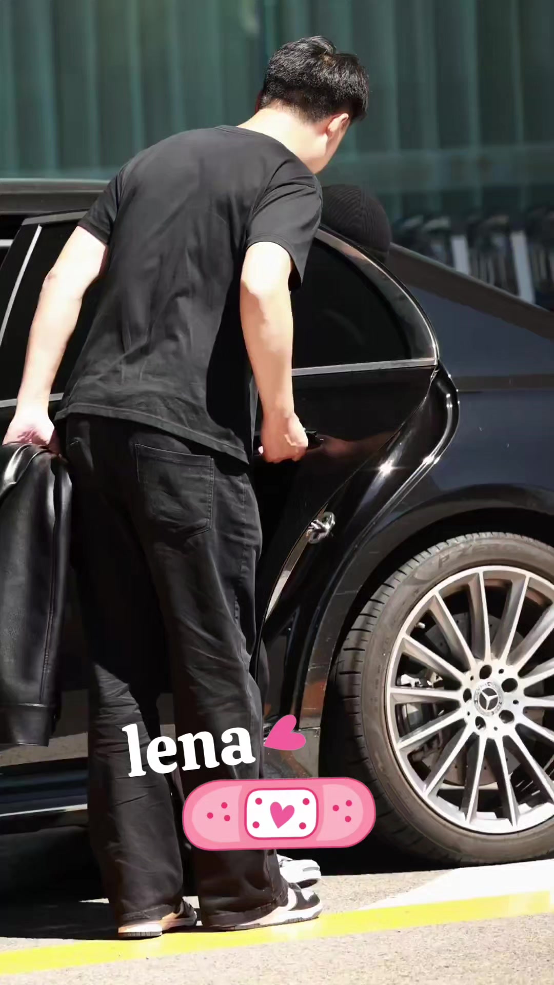 @🍒Mahdalena⭐zYx