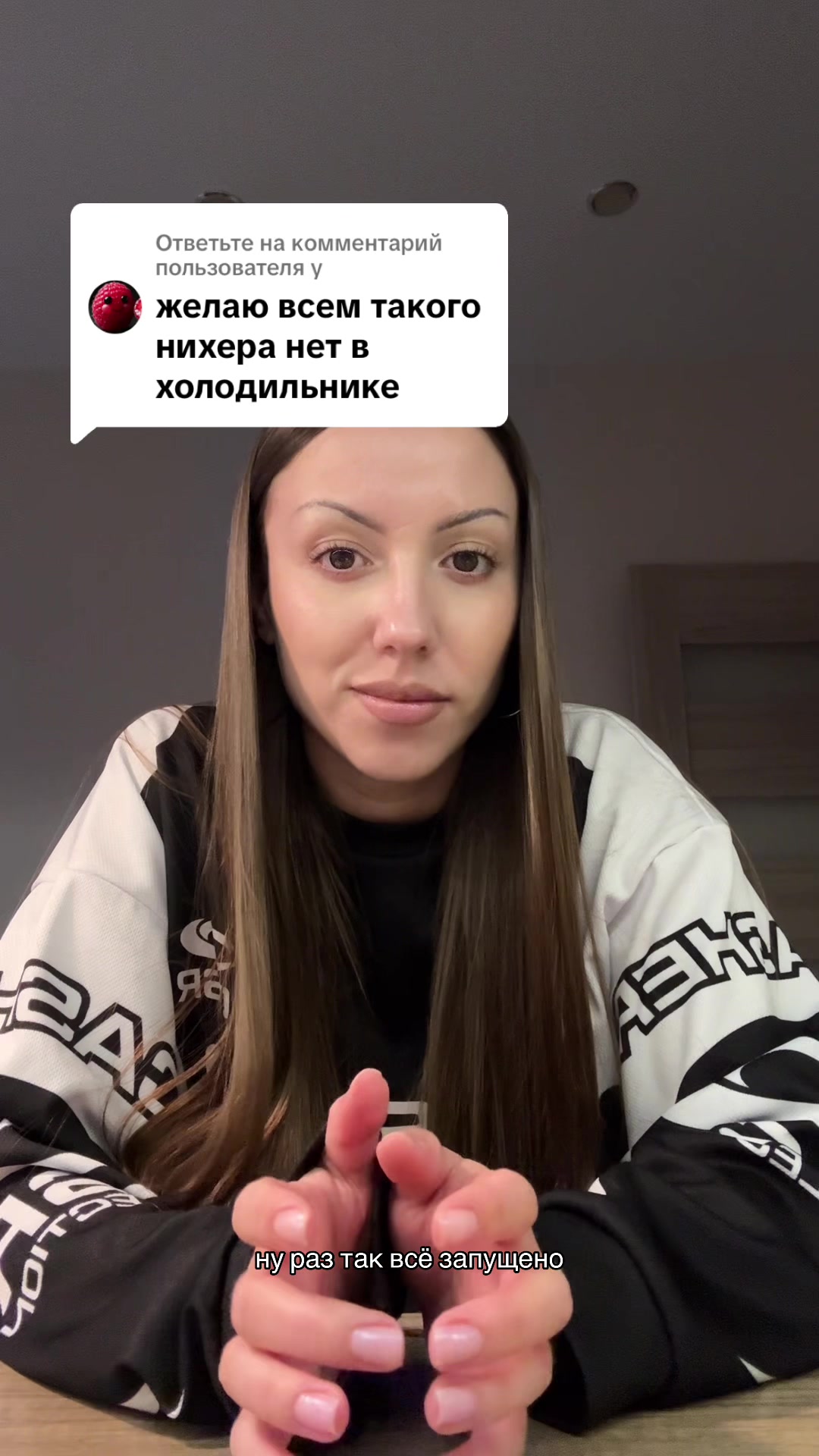 @sonlis