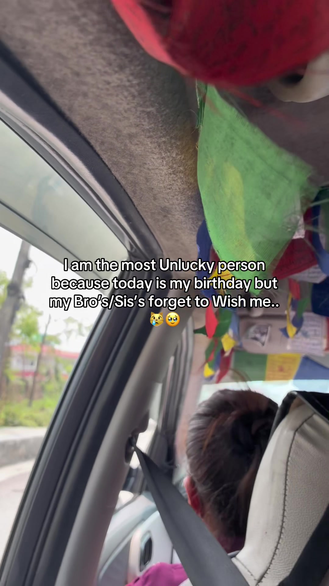 @Sakaryyyy🦅
