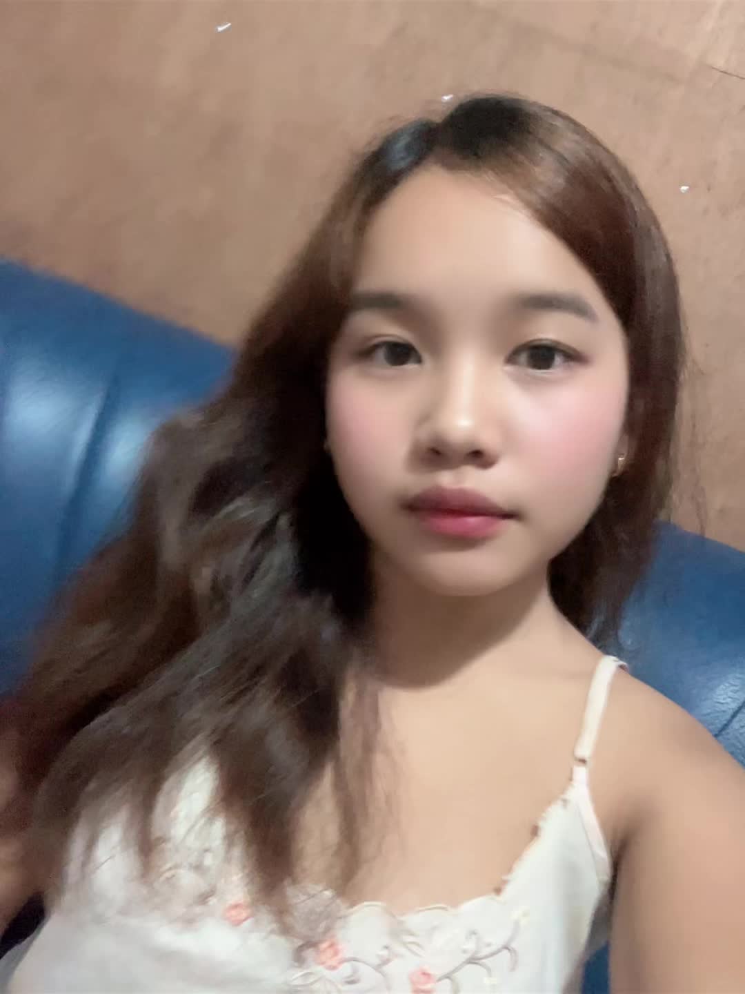 @JE ANY