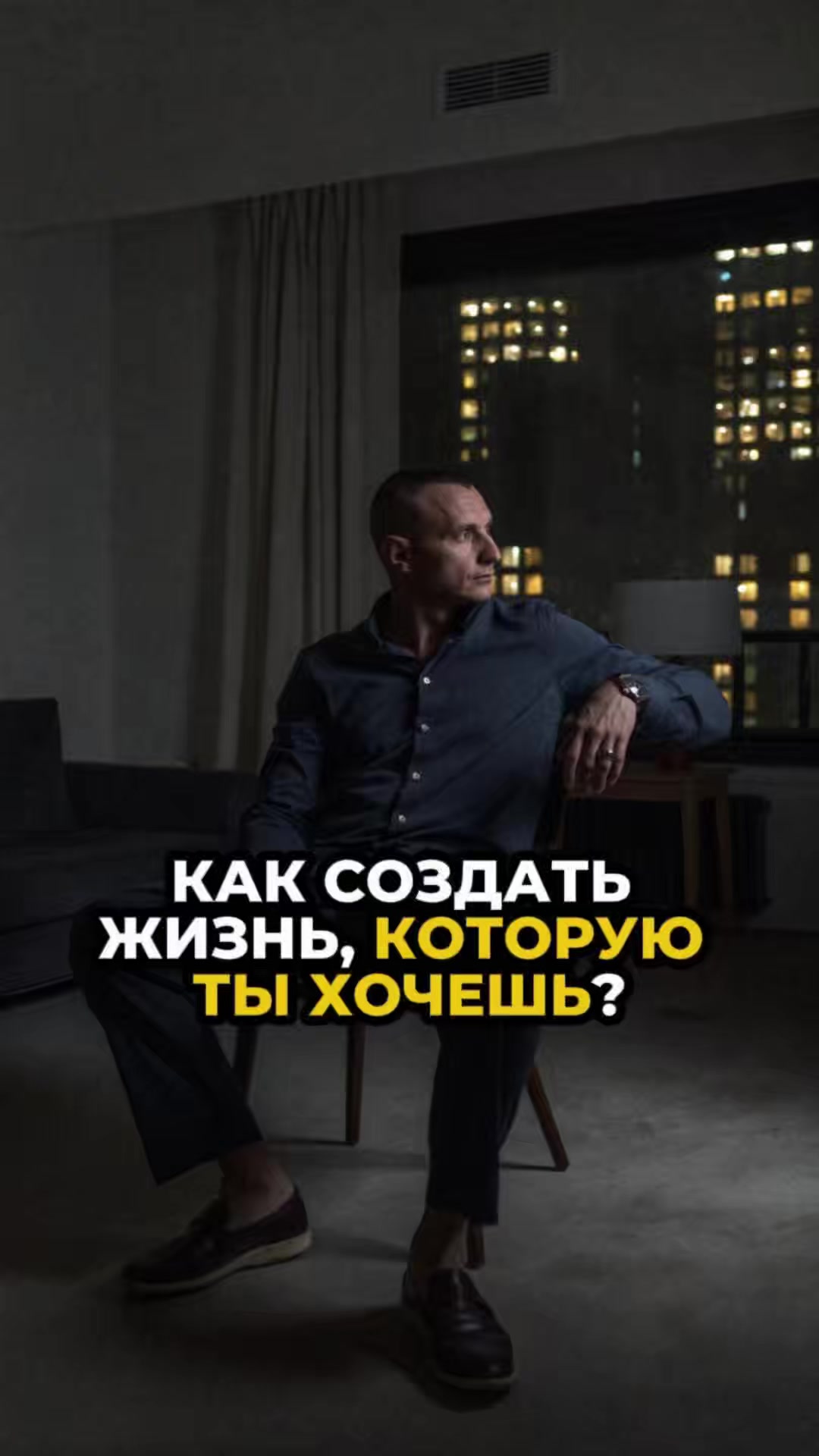 @kapustin_official