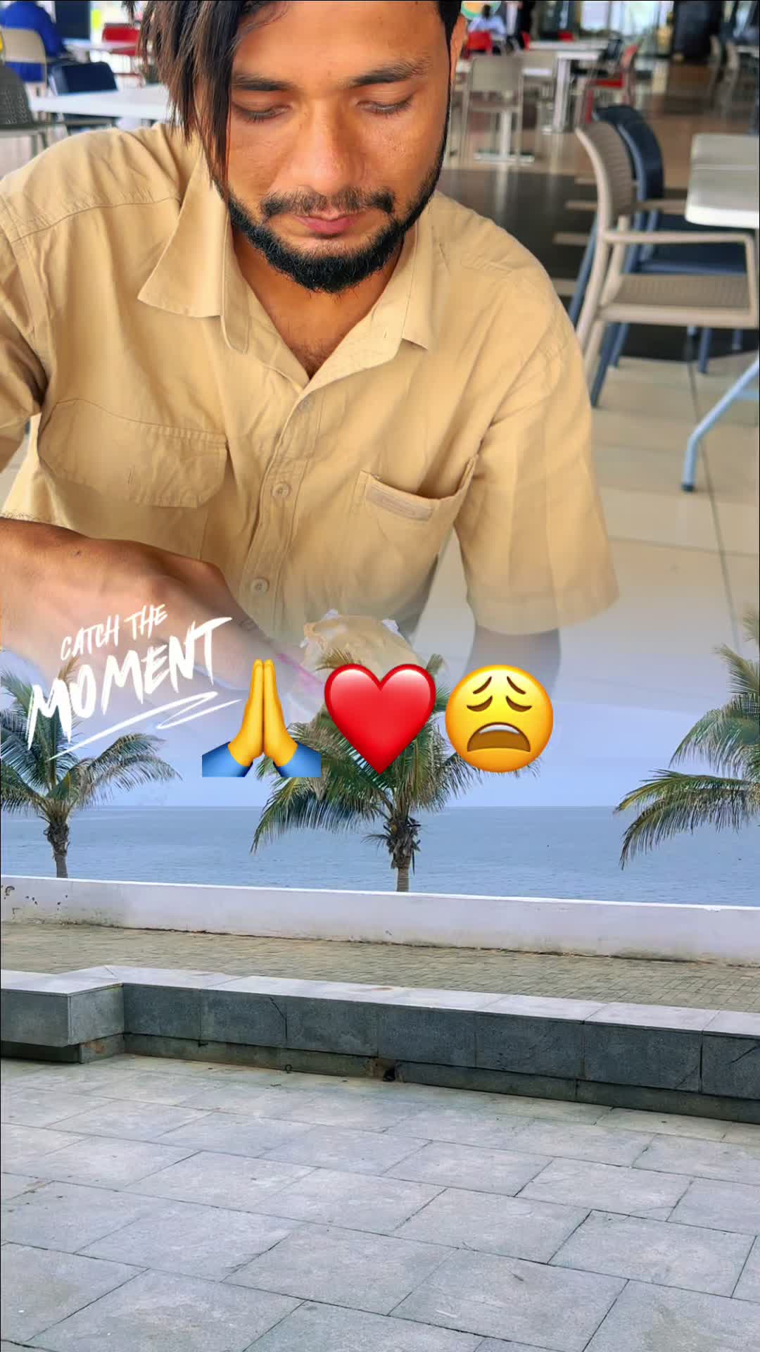 @ÀLÒÑÈ🙋BŪT❤️HÀPPY💞BÒY🙋KÀLÈ❤️