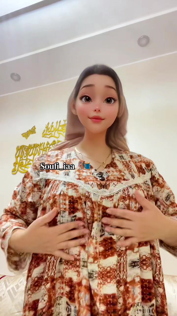@Soufi_iaa🪡🧵