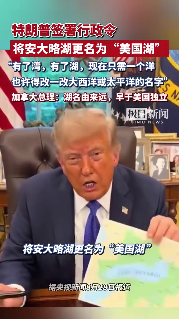 @對方正在輸入中