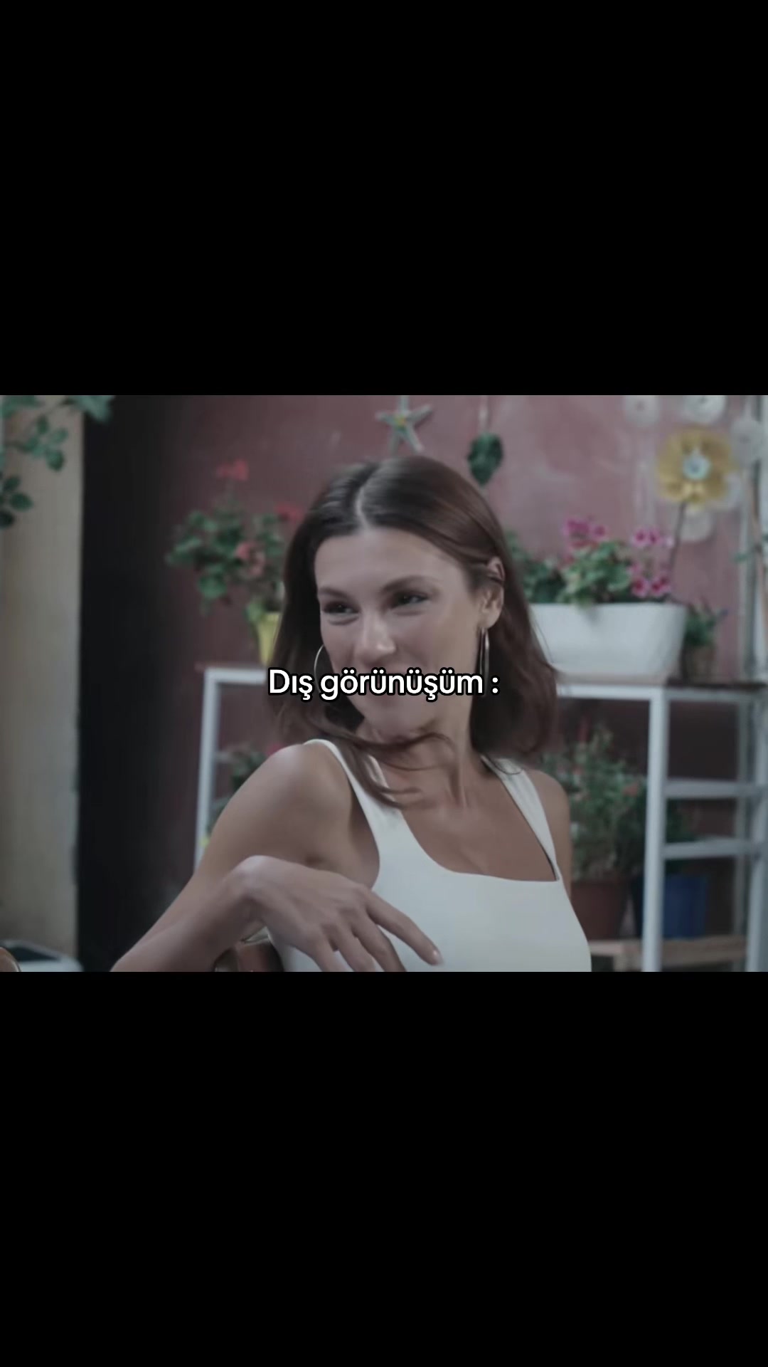 @turkishseries