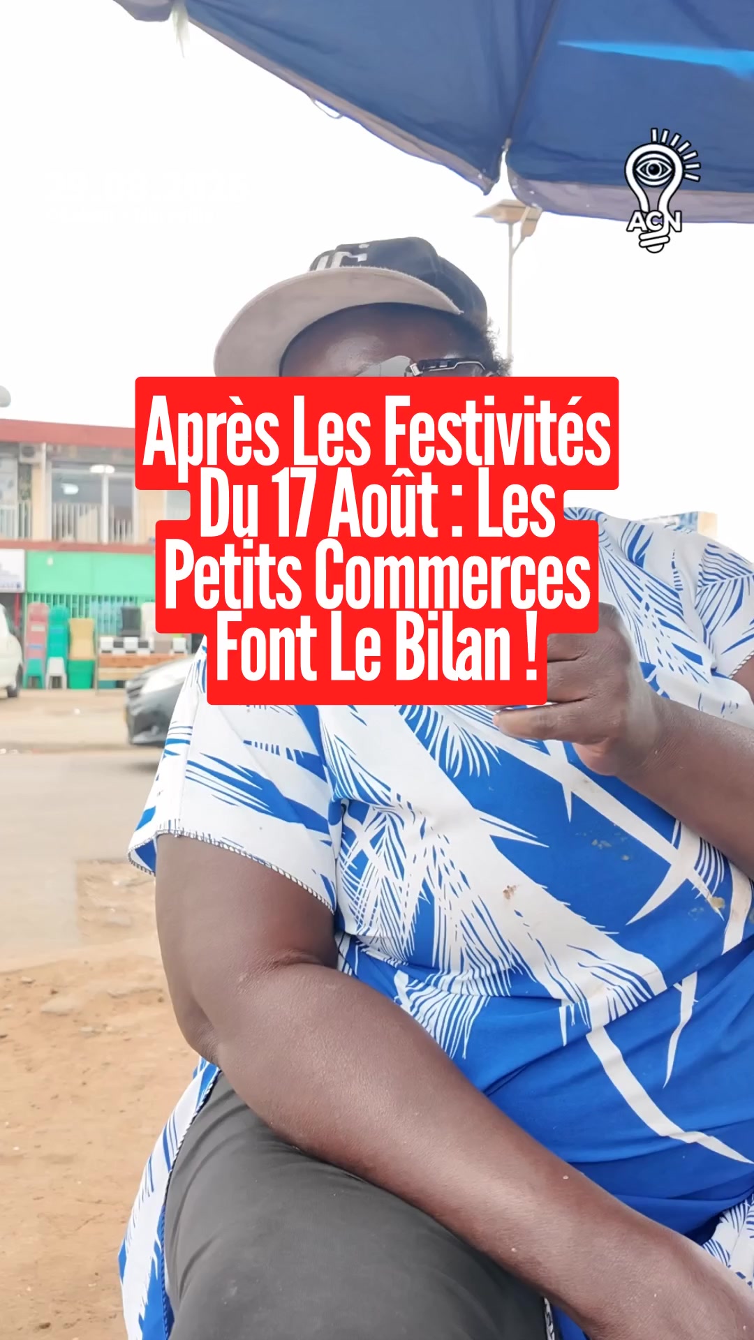 @ACN_GABON