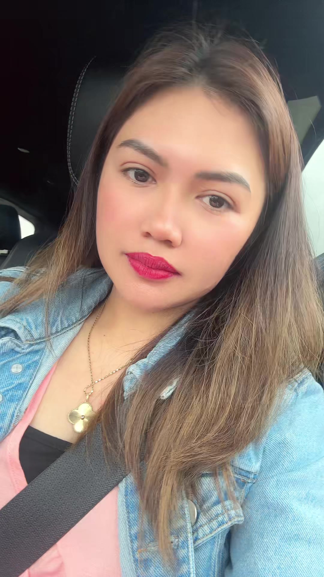 @TheRealLove143❤️