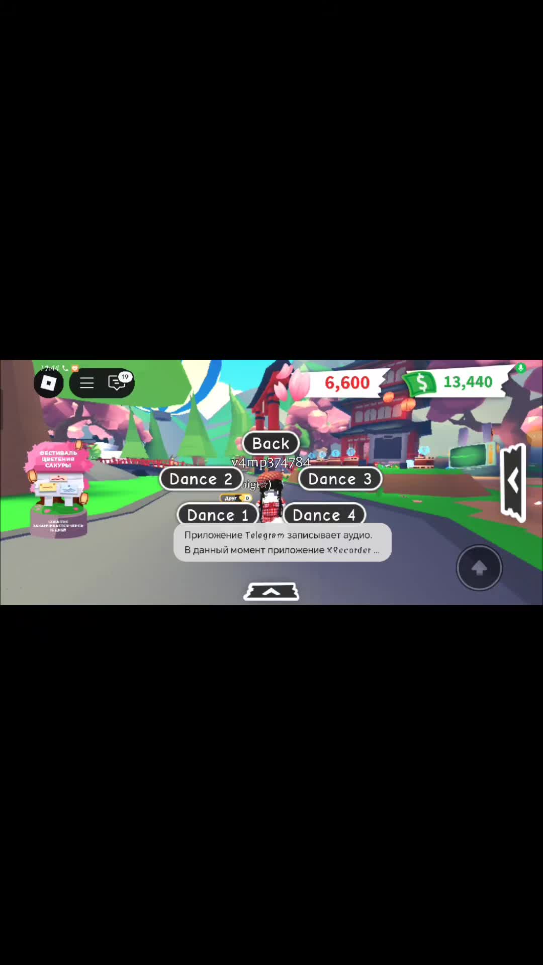 @𝑵𝒐_𝒍𝒐𝒗𝒆