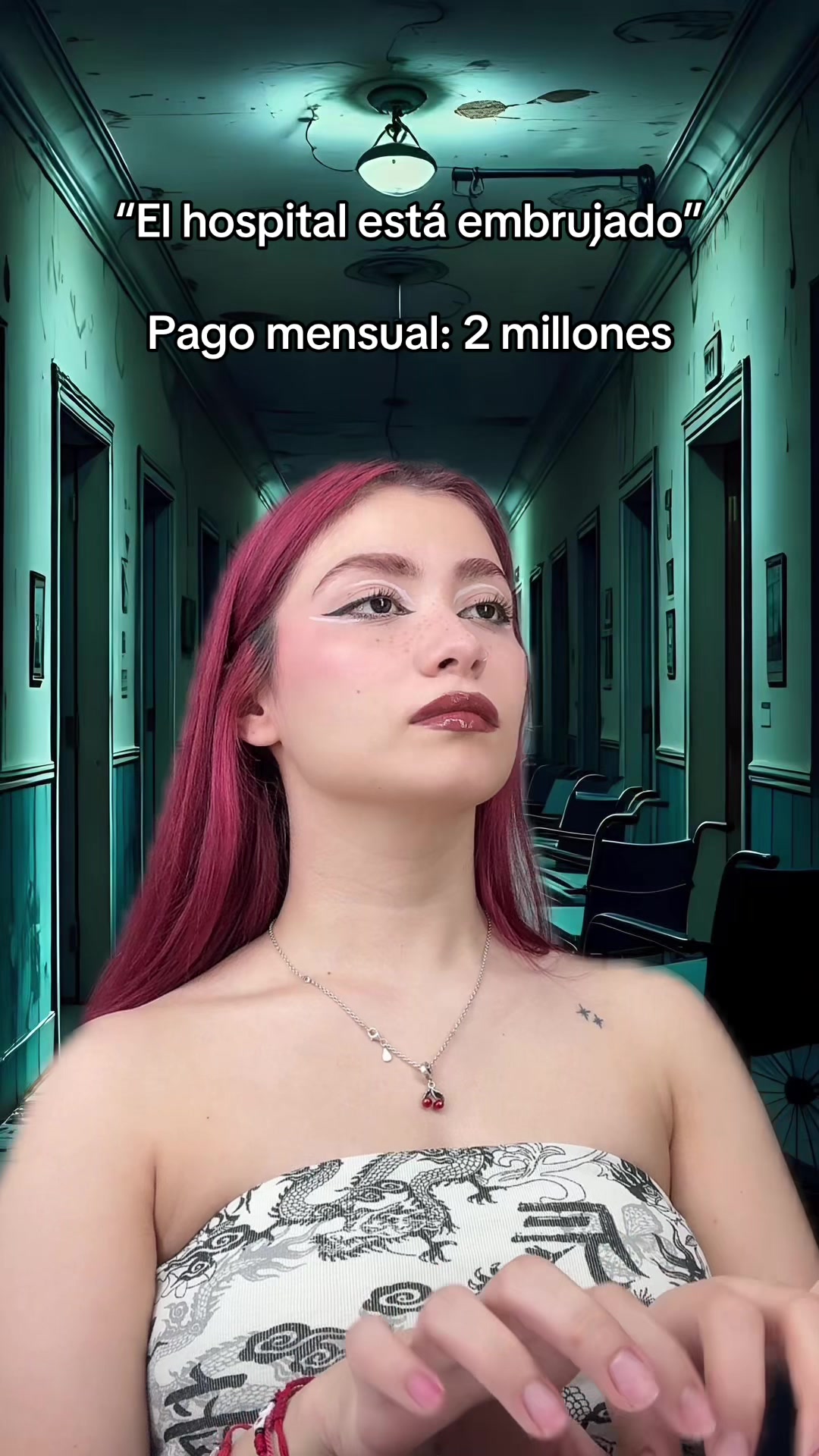 @Alexmi