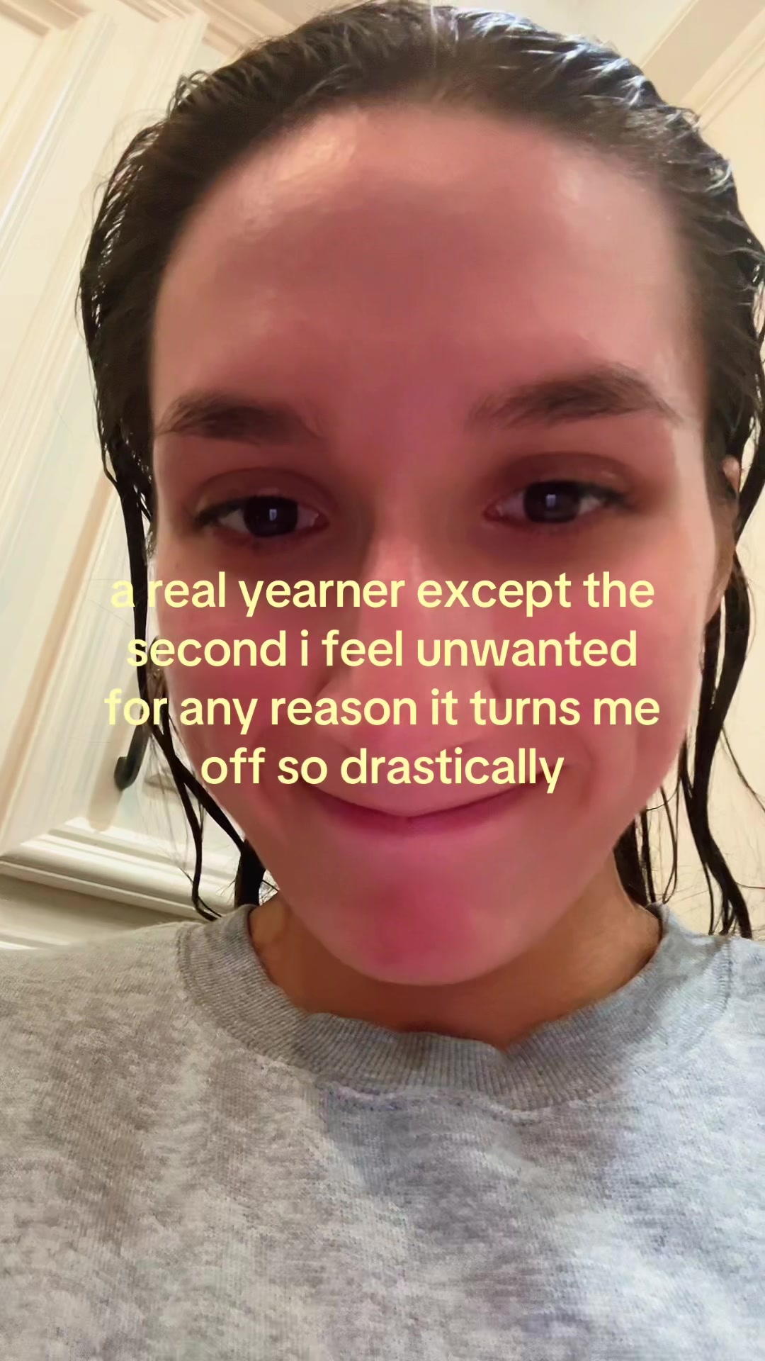 @originalg4ngstr