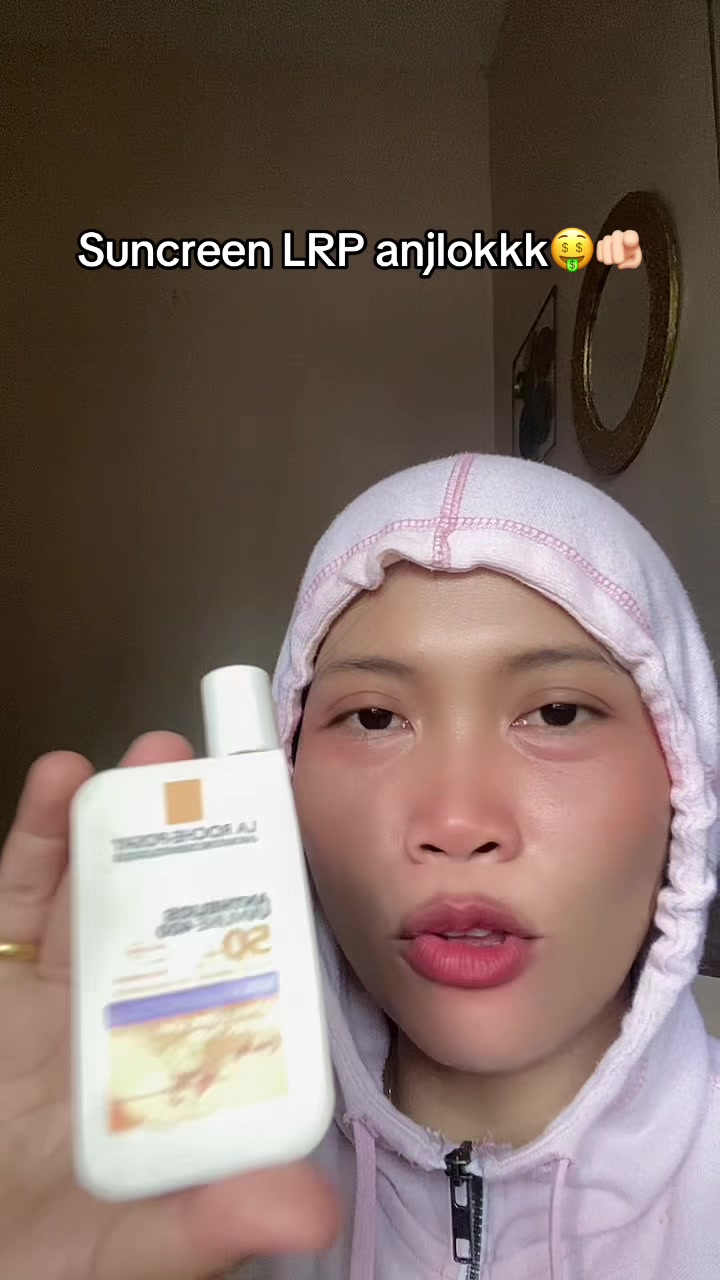 @SPILL PROMO ๐ค๐ธ๐