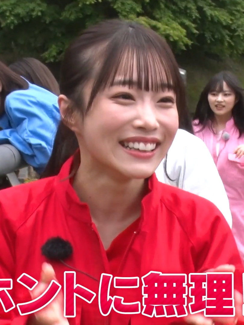 @#バババアンチ