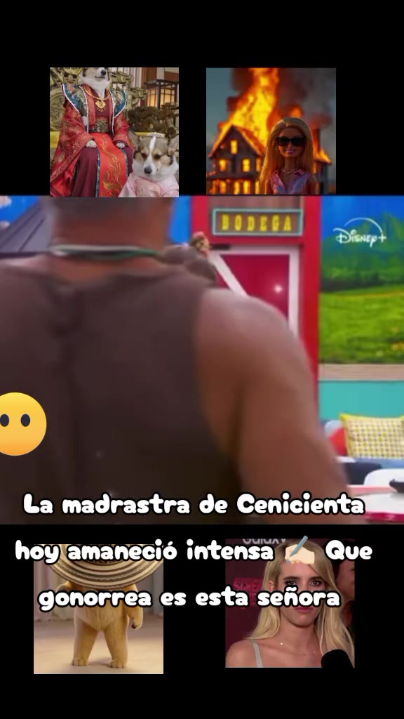 @Cris 🖤