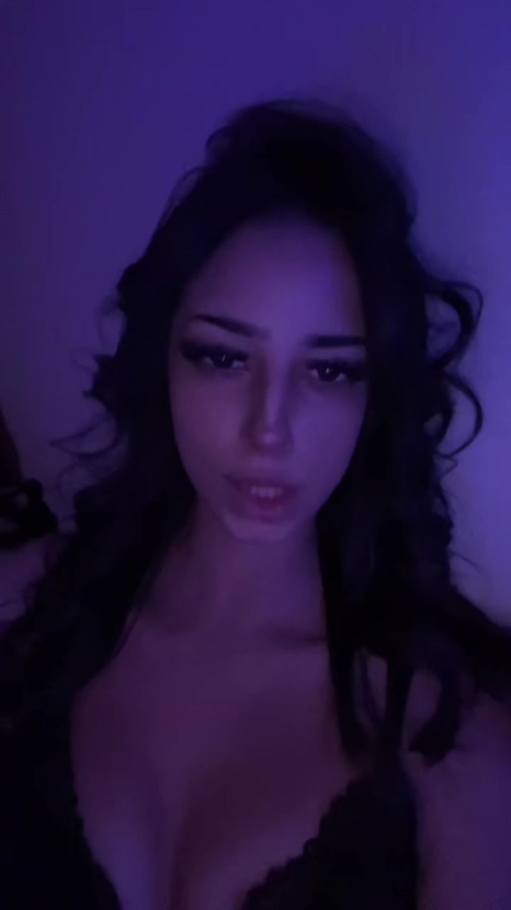 @s4rrapo