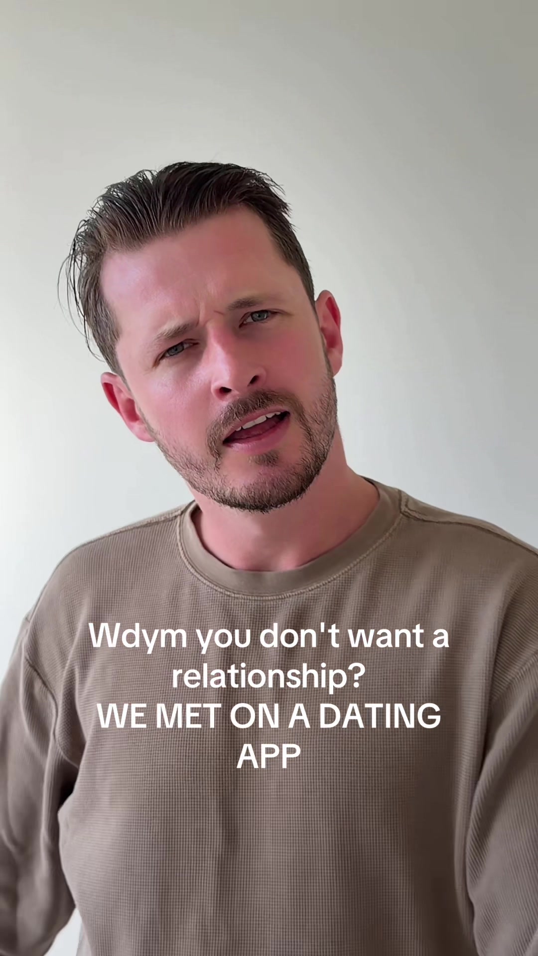 @Ethan 🇳🇿