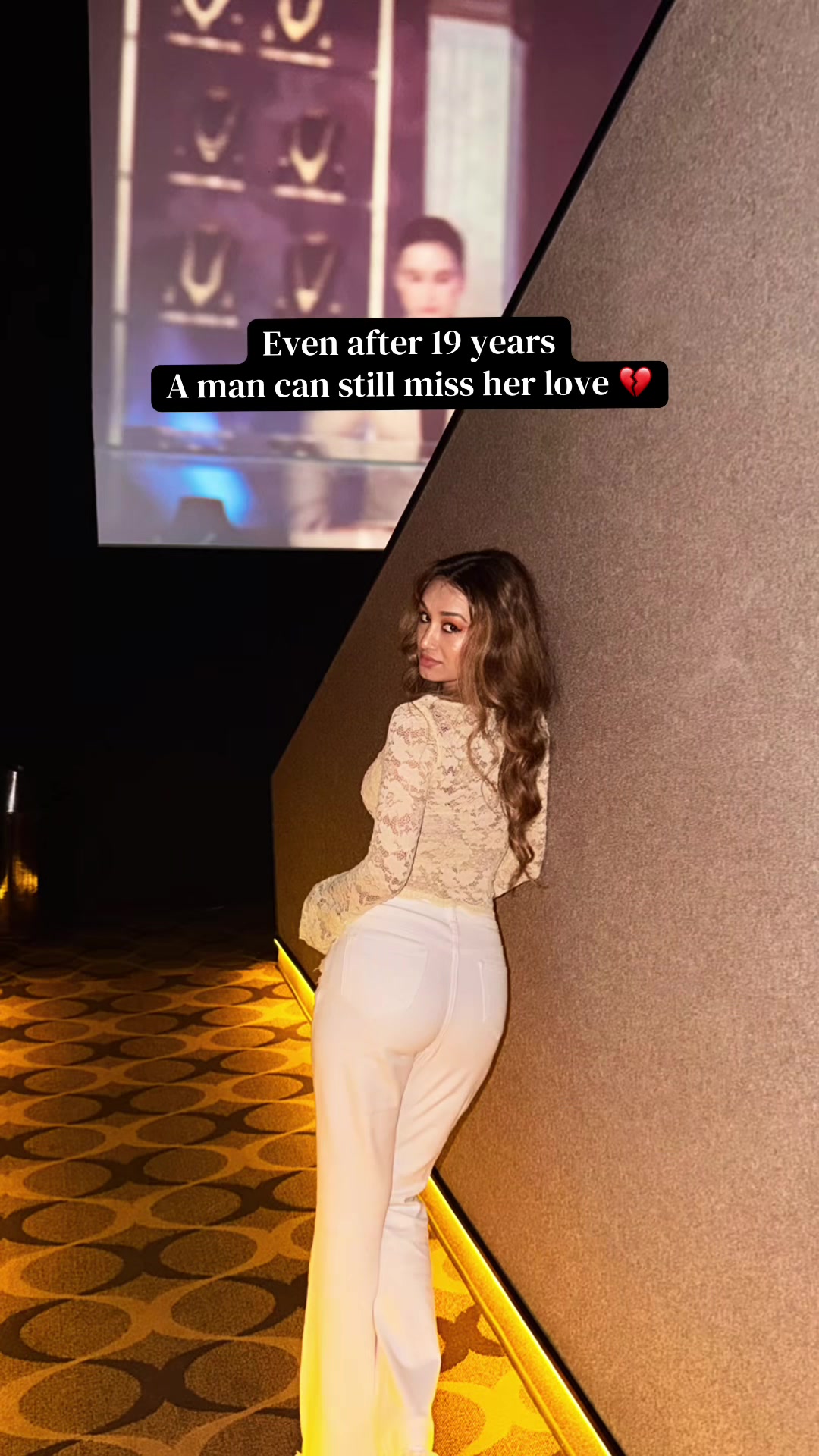 @Komi Rai🇮🇳