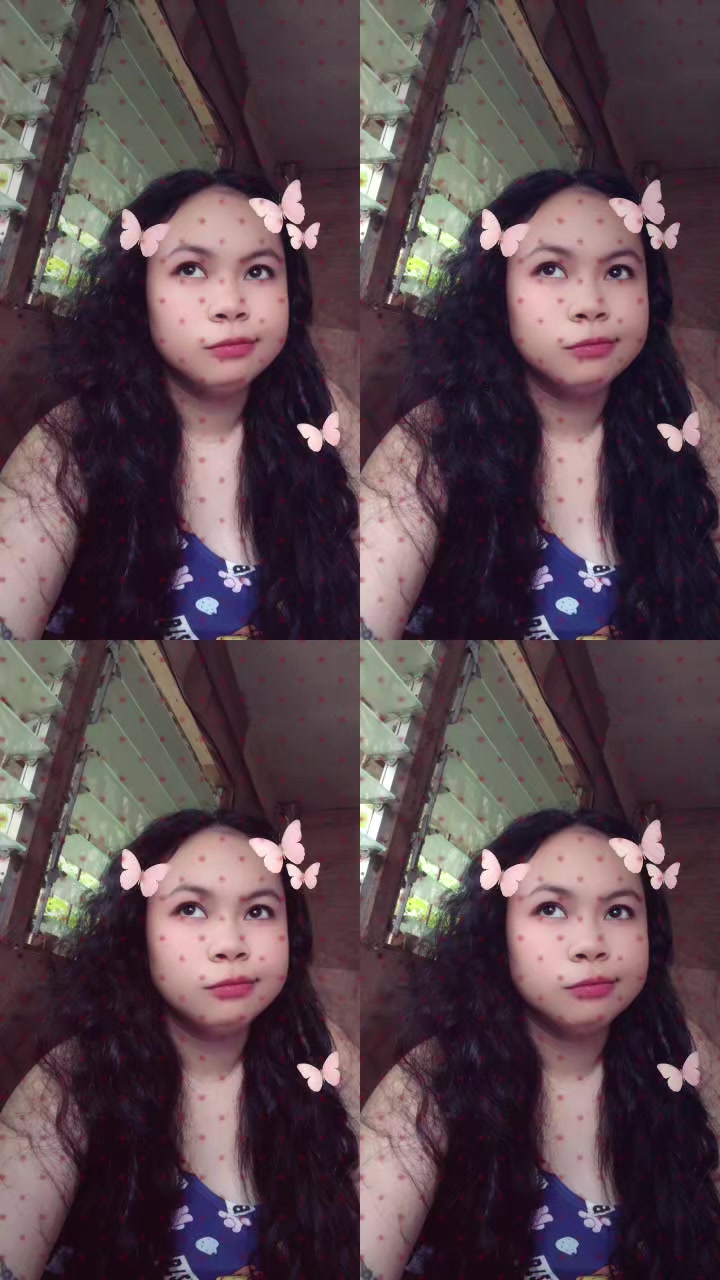 @A๐