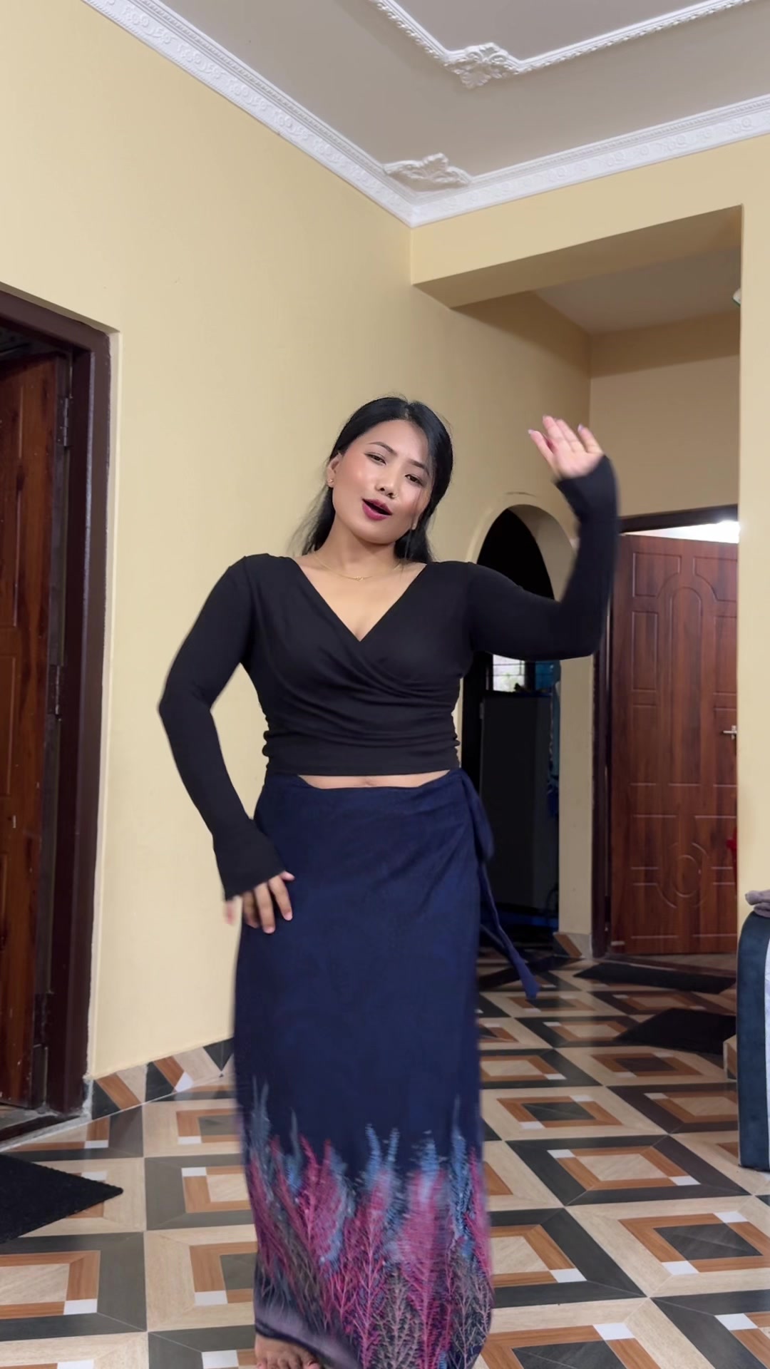 @Magarni__Grl