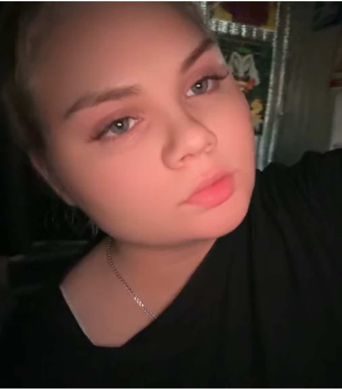 @ynnonn