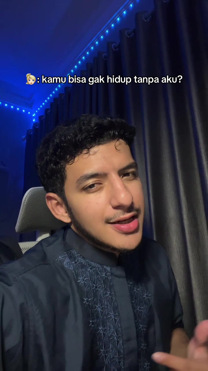 @MJ