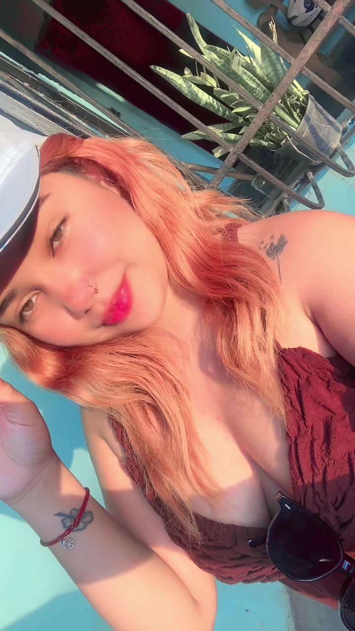 @eiymile