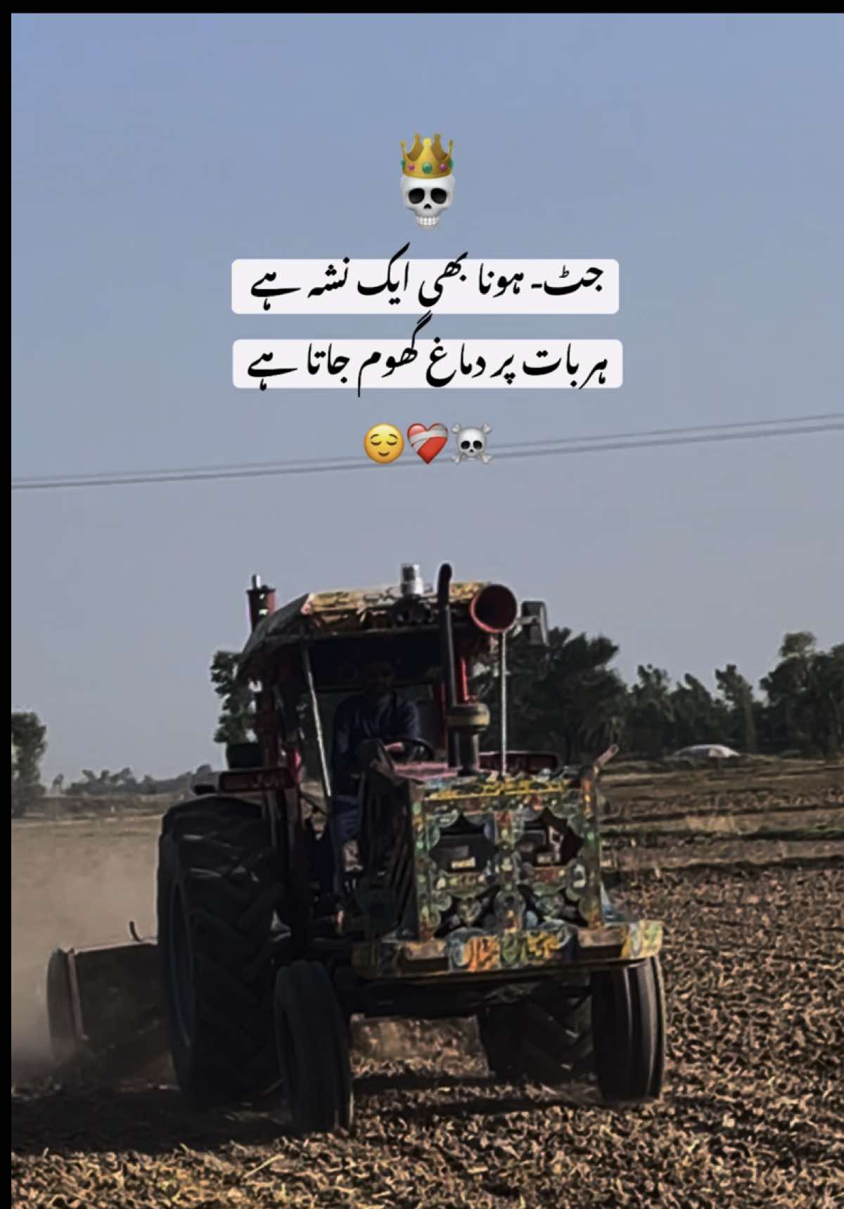 @JATT☠️
