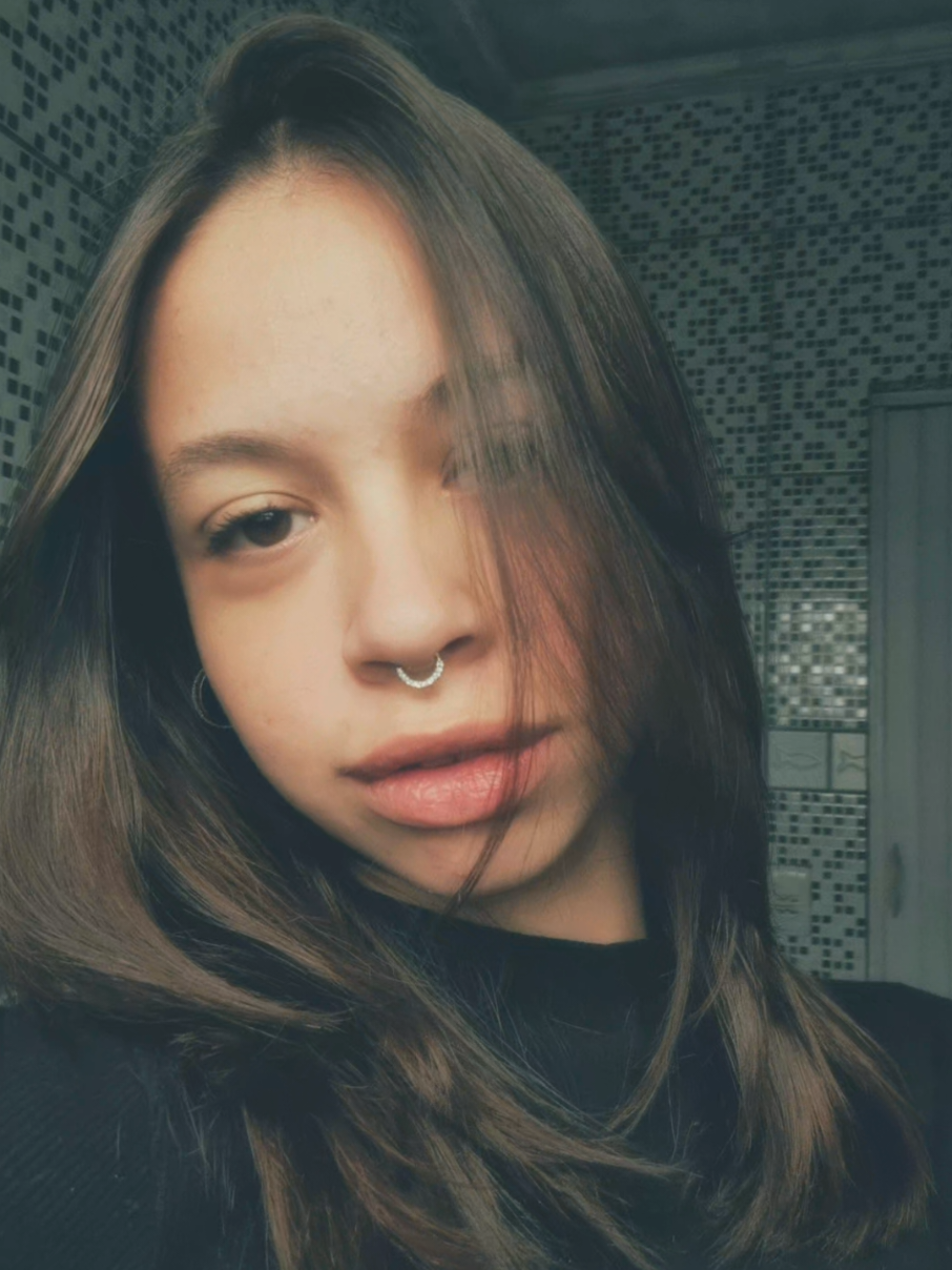 @amanda.alvesxx