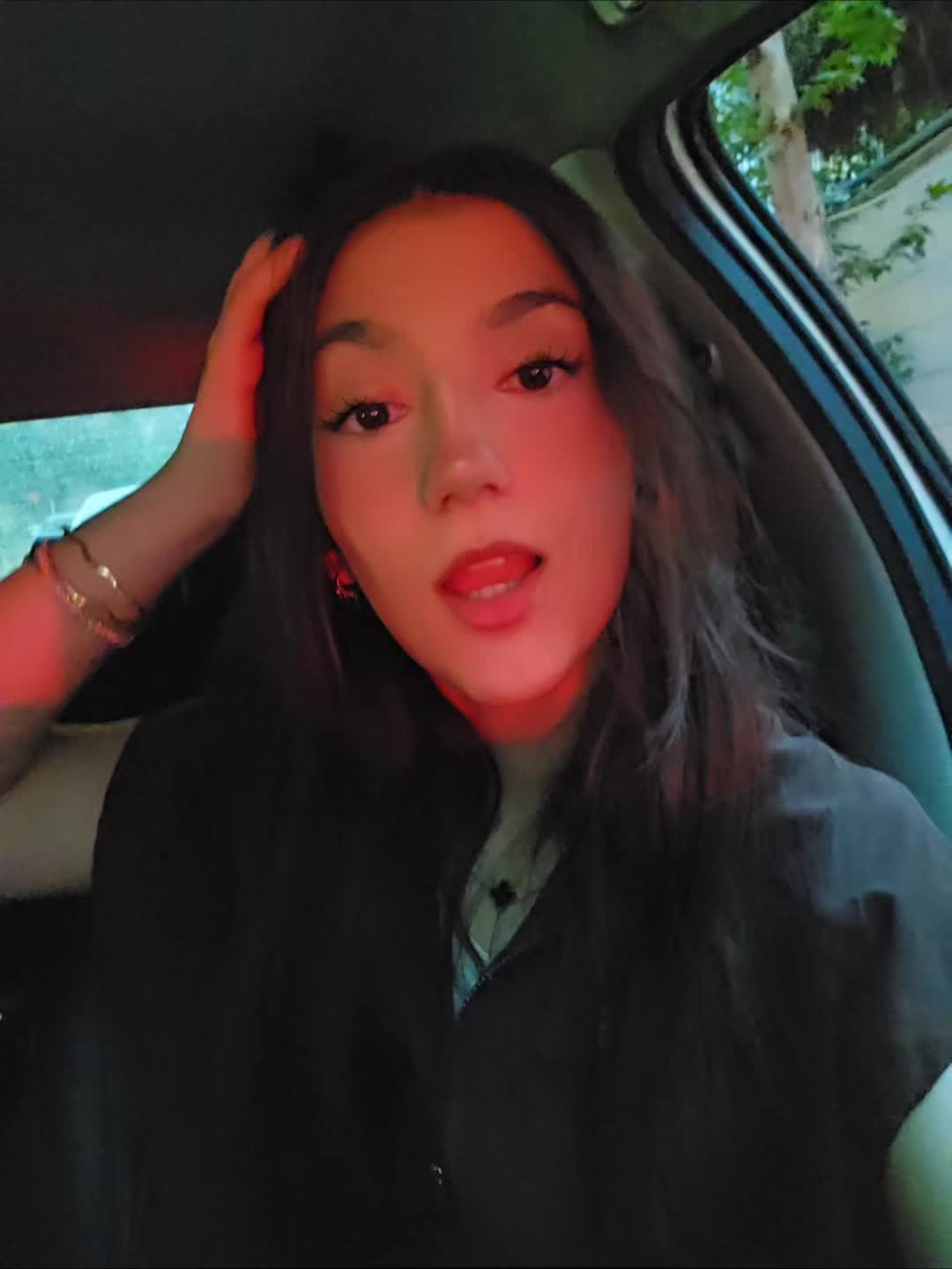 @SHAYLIN