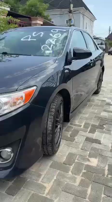 @RealVentureAutos