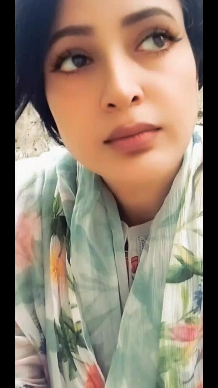 @Mahi zaam