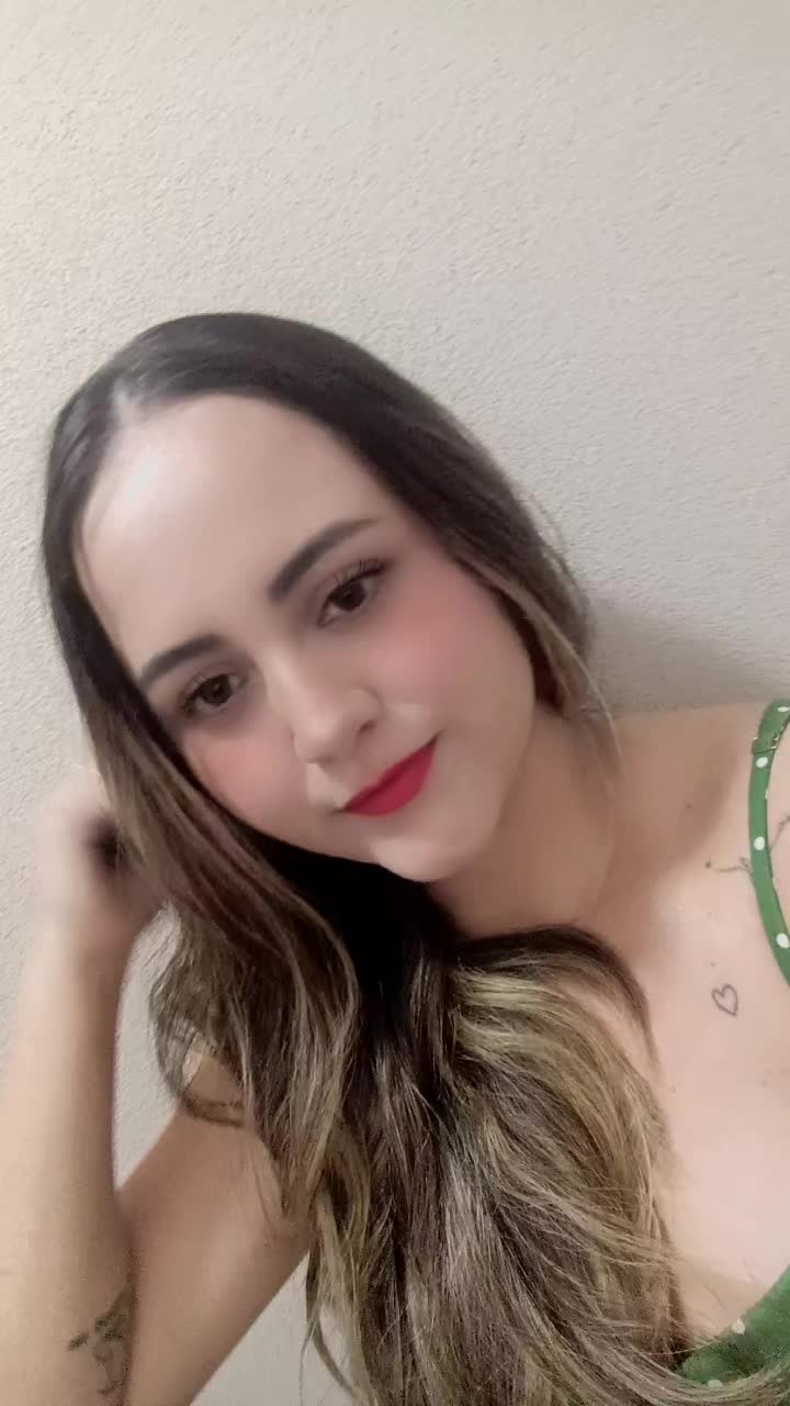 @Geeh
