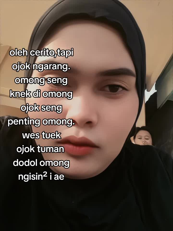 @TOLONGGG_DONG🫧